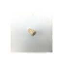 Brühgruppenventil für Philips Kaffeemaschine 421944081491