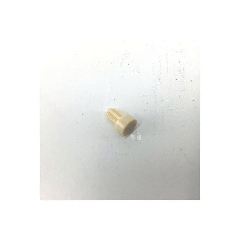 Brühgruppenventil für Philips Kaffeemaschine 421944081491