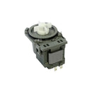 CANDY - Abflusspumpe Geschirrspüler - 49034409