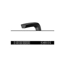 ARISTON INDESIT WHIRLPOOL - Keilriemen Waschmaschine - C00027191