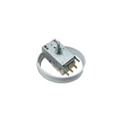 Original Thermostat Kühlschrank Candy Code 92241447