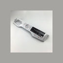 Bedienfeld mit Sensor für Candy Waschmaschine, Code 43025119