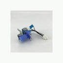 SAMSUNG - Wasserhahn für Kühlschrank - DA62-02360B