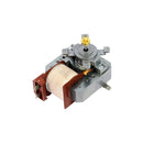 SMEG - Backofenmotor - 795210533