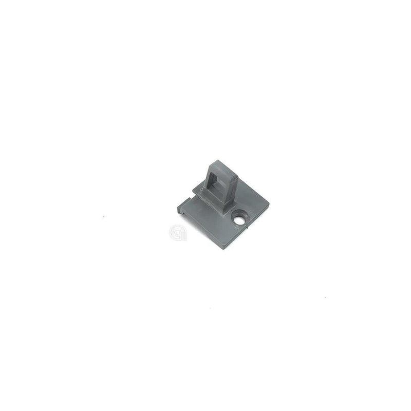 Türverschluss Trockner Indesit C00728396 Originalersatzteil