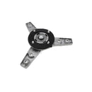 FAGOR EDESA BRANDT - Trommelwelle Waschmaschine - AS0015271