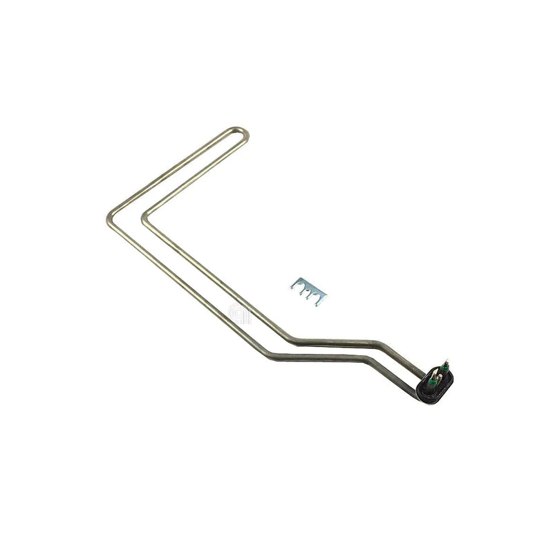 Original 2100W Heizelement für Electrolux und AEG Geschirrspüler