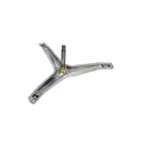 VESTEL - Waschmaschinenersatzteil - AST-00301203