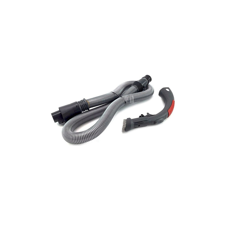 Schlauchbaugruppe D204E für Hoover- und Candy-Staubsauger