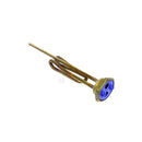 UNIVERSALE - Gefalteter Widerstand für Warmwasserbereiter - 2000W