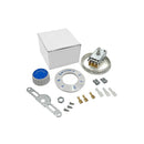 VARIFIX - Thermostat Kühlschrank - VARIFIX VS5