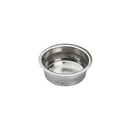 Original 2-Tassen-Filter für De Longhi Kaffeemaschine 607731