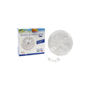 UNIVERSALE - Fensterlüfter für Dunstabzugshaube - AST-00231408