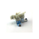 3-Wege-Elektromagnetventil 180° RIT P2.5 Candy 43013592