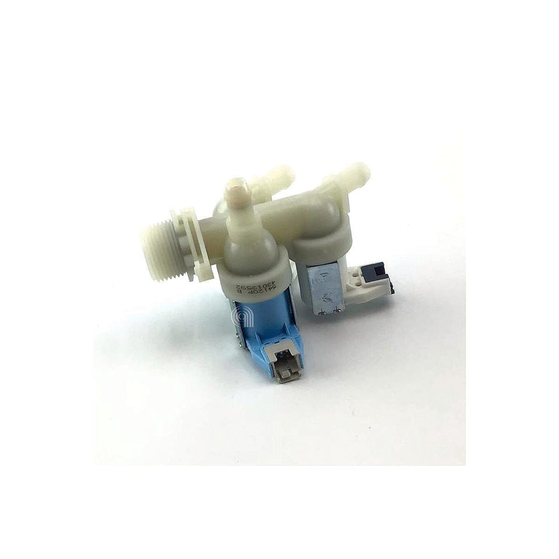 3-Wege-Elektromagnetventil 180° RIT P2.5 Candy 43013592