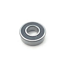 Kugellager 6204-2RS für Gorenje Waschmaschine, Code 300696