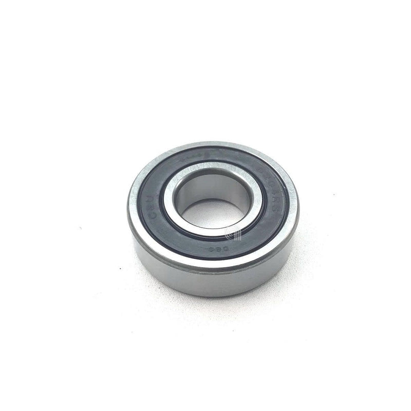 Kugellager 6204-2RS für Gorenje Waschmaschine, Code 300696