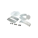 Original Metallfilter für Elica Dunstabzugshaube Kit01711