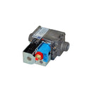 HERMANN, SIT, IMMERGAS - Válvula de Gas Caldera - 845076 022003425