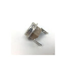 Einweg-Thermostat 190 für Philips Saeco Gaggia Kaffeemaschine