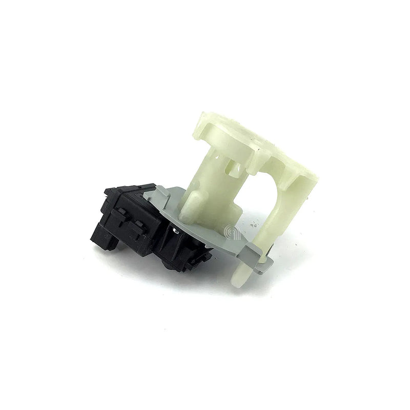 WHIRLPOOL, ARISTON, BAUKNECHT, INDESIT, MAYTAG, HOTPOINT - Ablasspumpe Trockner - C00193127