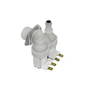 BRANDT - 2-Wege-Elektroventil Waschmaschine - 31X2516