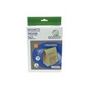 DAEWOO - Staubsaugerbeutel Staubsauger - AST-DAW203