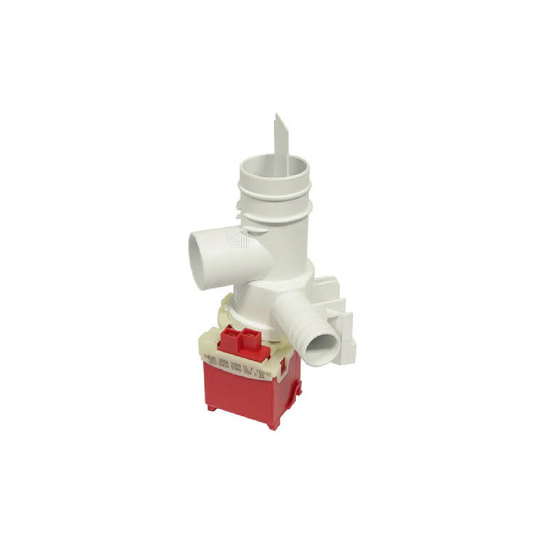 FAGOR, BRANDT - Ablaufpumpe für Waschmaschine - L71A001I7