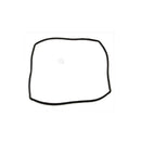 GLEM GAS - Ofentürdichtung - A2153