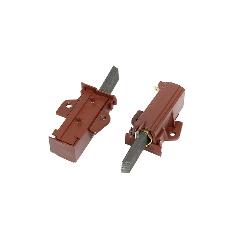 CANDY - Motorbürsten Waschmaschine - AST-00215806