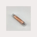 ASTELAV - Kühlschrankfilter - AST-00236502