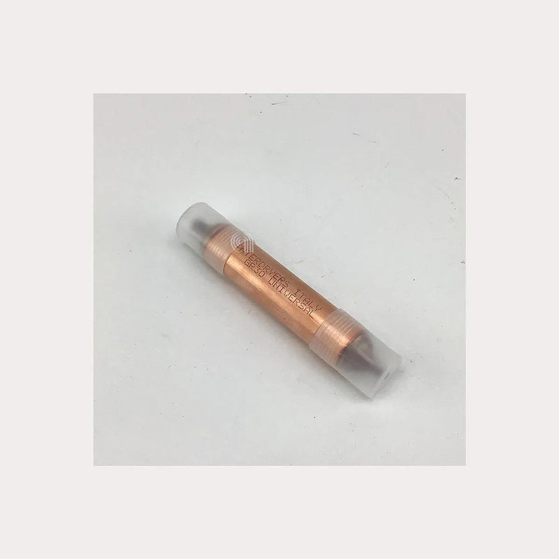ASTELAV - Kühlschrankfilter - AST-00236502
