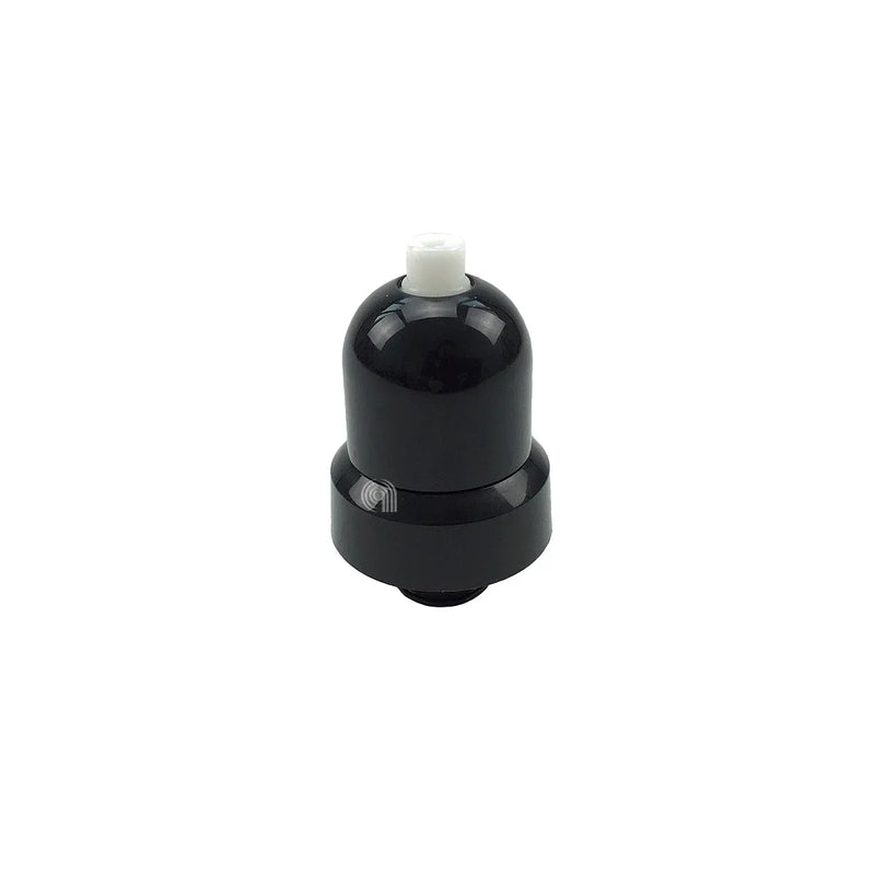 reductor original para batidora Bosch 00629984 negro plástico