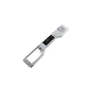 Original Bedienfeld für Waschmaschine Candy Code 43015125