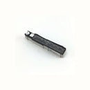 Original-Display-Programmierer Geschirrspüler Whirlpool Indesit C00385581