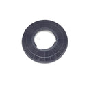 Original-Kohlefilter für Candy-Dunstabzugshaube 35602305