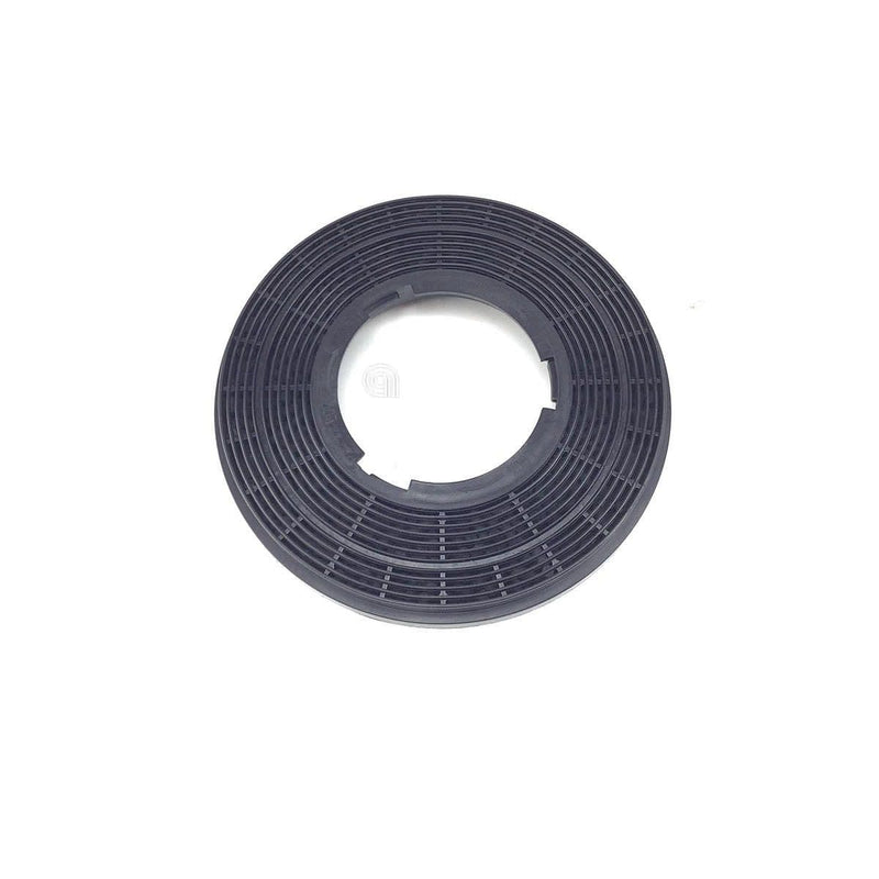 Original-Kohlefilter für Candy-Dunstabzugshaube 35602305