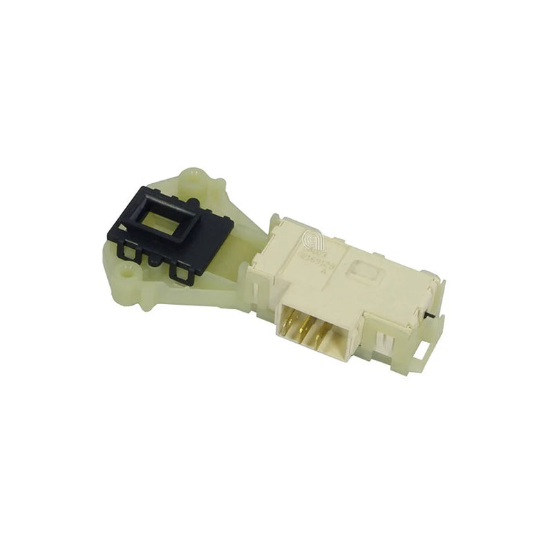 ARISTON - Waschmaschinenschloss - AST-00225163
