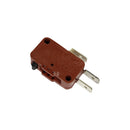 UNIVERSALE - Mikroschalter Waschmaschine - AST-00226040