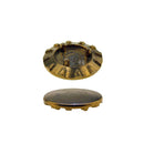 GASFIRE - Flammenverteiler Kochfeld - S1704