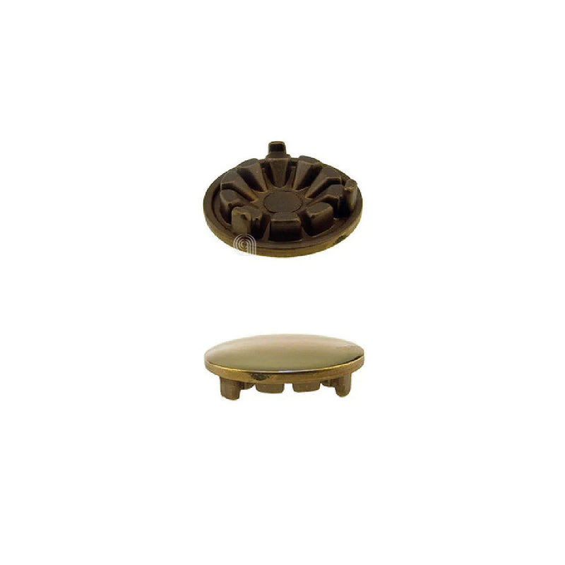 BECCHI - Herdplatten-Flammenschutz - L0311