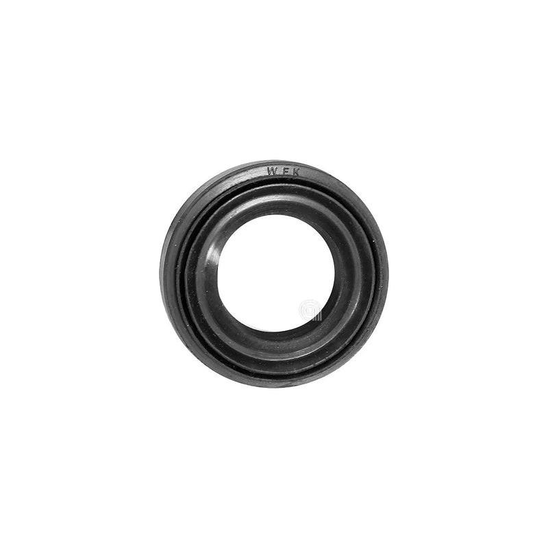BOSCH SIEMENS CONSTRUCTA - Radialer Verschlussdichtring für Waschmaschine - 00025350