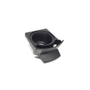 Original-Kapselhalter Krups für Dolce Gusto Kaffeemaschine MS-623037