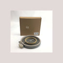 WHIRLPOOL, BAUKNECHT, INDESIT - Glaskeramik-Kochfeld - 481231018895