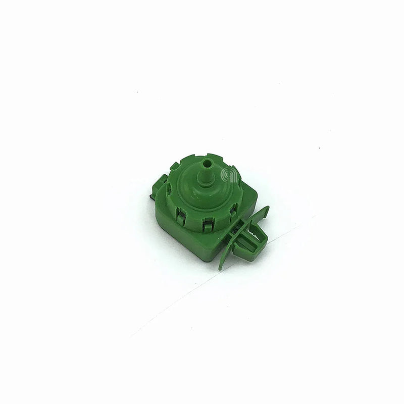WHIRLPOOL, ARISTON, INDESIT, HOTPOINT, SCHOLTES - Druckschalter Waschmaschine - C00288973