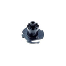 sottomanopola camma para lavadora electrolux código 50653852009