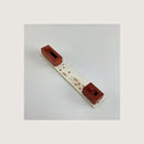 Circuito STMP V3 für Elica Dunstabzugshaube BE1BGA SPP0212270