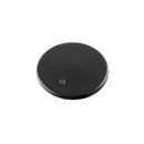 cappellotto interner Trenner für whirlpool- und indesit-Küchengeräte