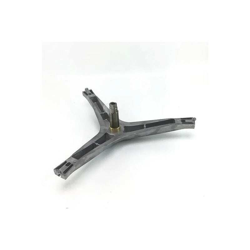 SAMSUNG - Trommelkreuz für Waschmaschine - DC97-16580A