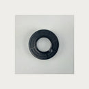 UNIVERSAL - Trommeldichtung Waschmaschine - AST-00124243